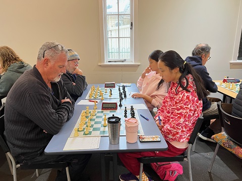 2025 SW Open Pic10